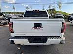 2018 GMC Sierra 1500 Crew Cab 4WD Pickup for sale #C38766 - photo 6