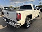 2018 GMC Sierra 1500 Crew Cab 4WD Pickup for sale #C38766 - photo 7