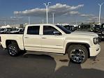 2018 GMC Sierra 1500 Crew Cab 4WD Pickup for sale #C38766 - photo 8