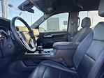 2022 GMC Sierra 1500 Crew Cab 4WD Pickup for sale #C38767 - photo 7
