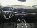 2022 GMC Sierra 1500 Crew Cab 4WD Pickup for sale #C38767 - photo 8