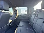 2022 GMC Sierra 1500 Crew Cab 4WD Pickup for sale #C38767 - photo 9