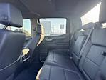 2022 GMC Sierra 1500 Crew Cab 4WD Pickup for sale #C38767 - photo 10