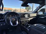 2022 GMC Sierra 1500 Crew Cab 4WD Pickup for sale #C38767 - photo 11
