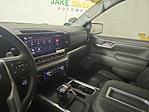 Used 2022 GMC Sierra 1500 SLT Crew Cab for sale #C38767 - photo 6