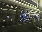 Used 2022 GMC Sierra 1500 SLT Crew Cab for sale #C38767 - photo 8