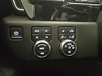 Used 2022 GMC Sierra 1500 SLT Crew Cab for sale #C38767 - photo 10