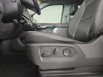 Used 2022 GMC Sierra 1500 SLT Crew Cab for sale #C38767 - photo 12
