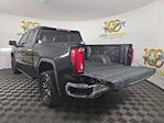 Used 2022 GMC Sierra 1500 SLT Crew Cab for sale #C38767 - photo 13