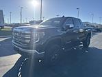 2022 GMC Sierra 1500 Crew Cab 4WD Pickup for sale #C38767 - photo 3