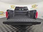 Used 2022 GMC Sierra 1500 SLT Crew Cab for sale #C38767 - photo 14