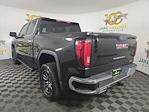 Used 2022 GMC Sierra 1500 SLT Crew Cab for sale #C38767 - photo 28