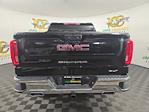 Used 2022 GMC Sierra 1500 SLT Crew Cab for sale #C38767 - photo 16