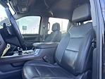 2022 GMC Sierra 1500 Crew Cab 4WD Pickup for sale #C38767 - photo 5