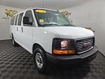Used 2016 GMC Savana 2500 LS Passenger Van for sale #C38782 - photo 1