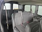 Used 2016 GMC Savana 2500 LS Passenger Van for sale #C38782 - photo 11