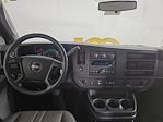 Used 2016 GMC Savana 2500 LS Passenger Van for sale #C38782 - photo 12