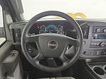 Used 2016 GMC Savana 2500 LS Passenger Van for sale #C38782 - photo 13