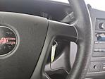 Used 2016 GMC Savana 2500 LS Passenger Van for sale #C38782 - photo 15