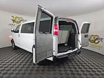 Used 2016 GMC Savana 2500 LS Passenger Van for sale #C38782 - photo 29