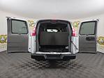 Used 2016 GMC Savana 2500 LS Passenger Van for sale #C38782 - photo 30