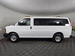 Used 2016 GMC Savana 2500 LS Passenger Van for sale #C38782 - photo 4