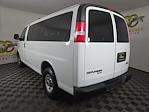 Used 2016 GMC Savana 2500 LS Passenger Van for sale #C38782 - photo 5