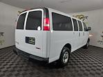 Used 2016 GMC Savana 2500 LS Passenger Van for sale #C38782 - photo 7