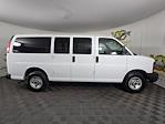 Used 2016 GMC Savana 2500 LS Passenger Van for sale #C38782 - photo 8