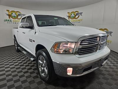 2014 Ram 1500 Crew Cab 4WD Pickup for sale #C38790 - photo 1
