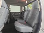 2014 Ram 1500 Crew Cab 4WD Pickup for sale #C38790 - photo 10