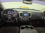 2014 Ram 1500 Crew Cab 4WD Pickup for sale #C38790 - photo 11