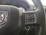 2014 Ram 1500 Crew Cab 4WD Pickup for sale #C38790 - photo 12