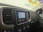 2014 Ram 1500 Crew Cab 4WD Pickup for sale #C38790 - photo 15