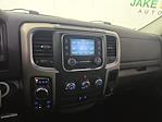 2014 Ram 1500 Crew Cab 4WD Pickup for sale #C38790 - photo 16