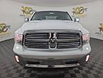 2014 Ram 1500 Crew Cab 4WD Pickup for sale #C38790 - photo 3