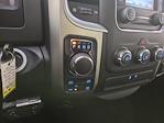 2014 Ram 1500 Crew Cab 4WD Pickup for sale #C38790 - photo 17
