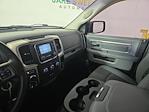 2014 Ram 1500 Crew Cab 4WD Pickup for sale #C38790 - photo 18