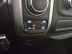 2014 Ram 1500 Crew Cab 4WD Pickup for sale #C38790 - photo 19