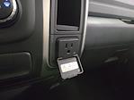 2014 Ram 1500 Crew Cab 4WD Pickup for sale #C38790 - photo 20