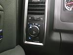 2014 Ram 1500 Crew Cab 4WD Pickup for sale #C38790 - photo 22