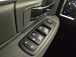 2014 Ram 1500 Crew Cab 4WD Pickup for sale #C38790 - photo 23