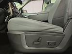 2014 Ram 1500 Crew Cab 4WD Pickup for sale #C38790 - photo 24