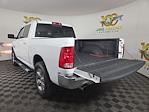 2014 Ram 1500 Crew Cab 4WD Pickup for sale #C38790 - photo 25