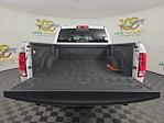2014 Ram 1500 Crew Cab 4WD Pickup for sale #C38790 - photo 26
