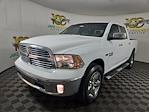 2014 Ram 1500 Crew Cab 4WD Pickup for sale #C38790 - photo 4