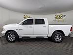 2014 Ram 1500 Crew Cab 4WD Pickup for sale #C38790 - photo 5