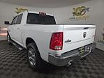 2014 Ram 1500 Crew Cab 4WD Pickup for sale #C38790 - photo 6
