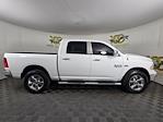 2014 Ram 1500 Crew Cab 4WD Pickup for sale #C38790 - photo 8