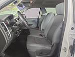2014 Ram 1500 Crew Cab 4WD Pickup for sale #C38790 - photo 9
